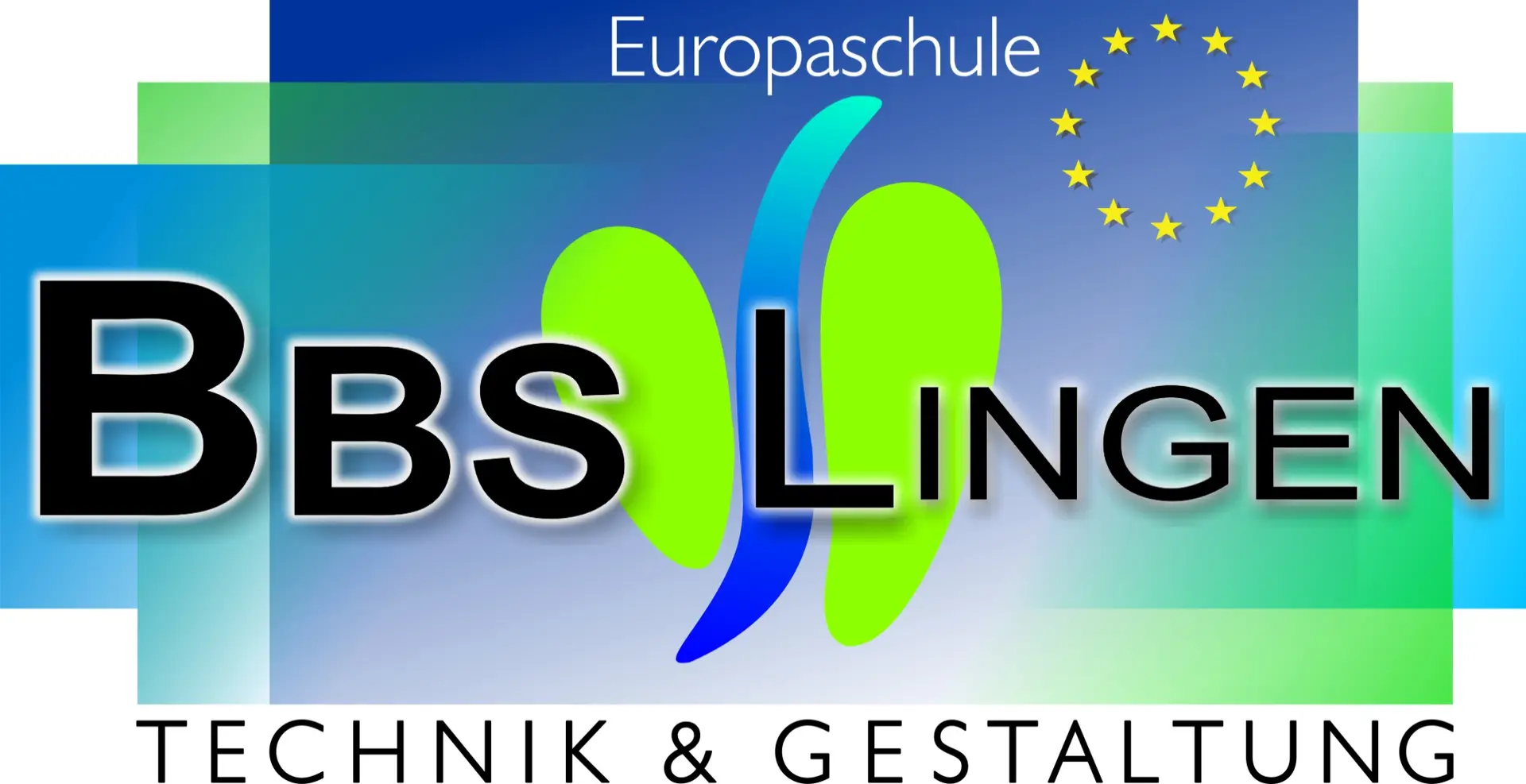 Logo BBS Lingen-TG